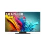 Телевизор LG 50QNED86T6A